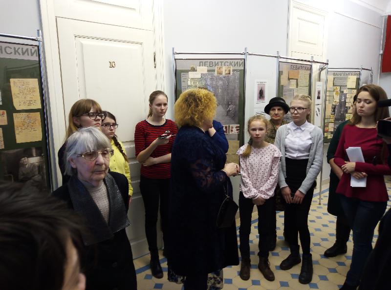 Папины письма Папины письма