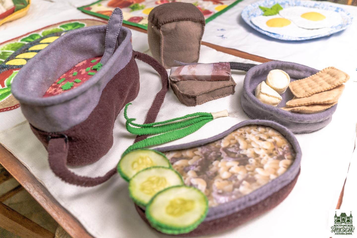 Выставки и события Выставки и события