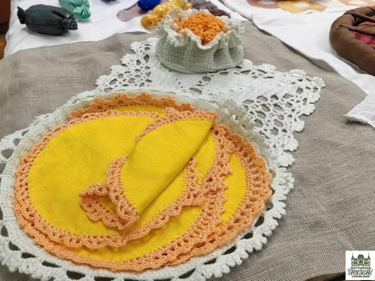 Выставки и события Выставки и события