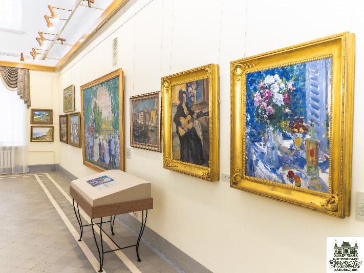 Сборные экскурсии в длинные выходные Сборные экскурсии в длинные выходные