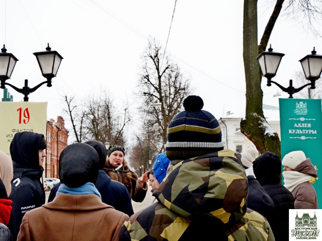 Выставки и события Выставки и события