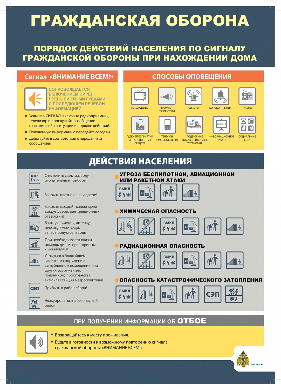 Выставки и события