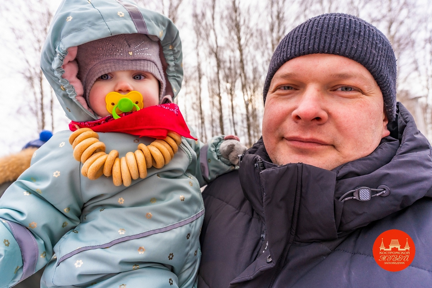 Выставки и события