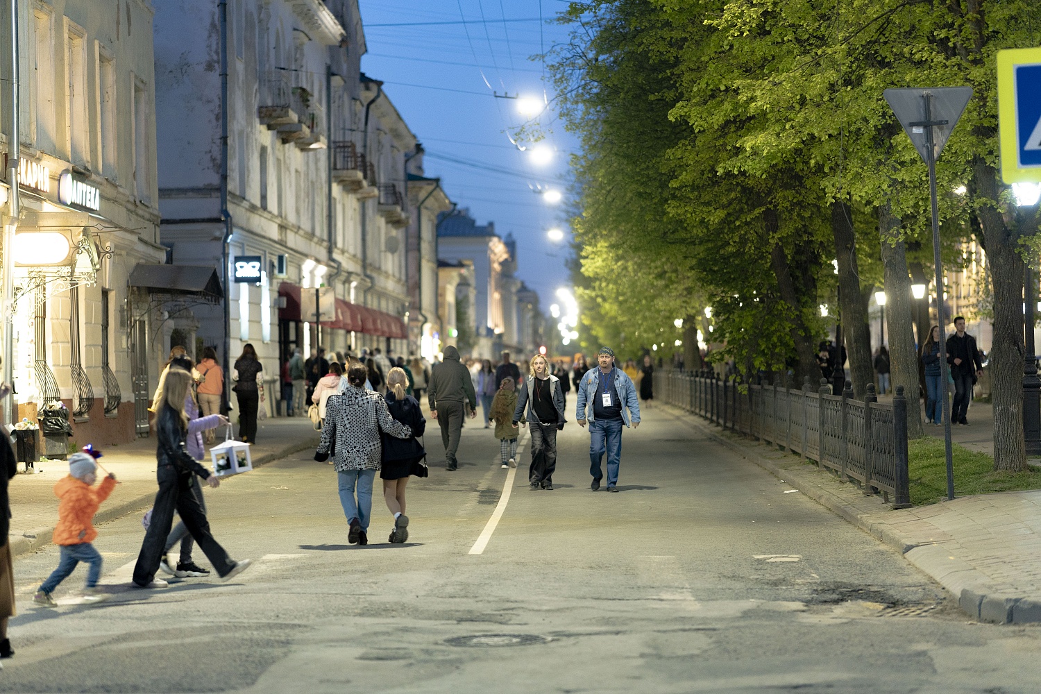 Выставки и события