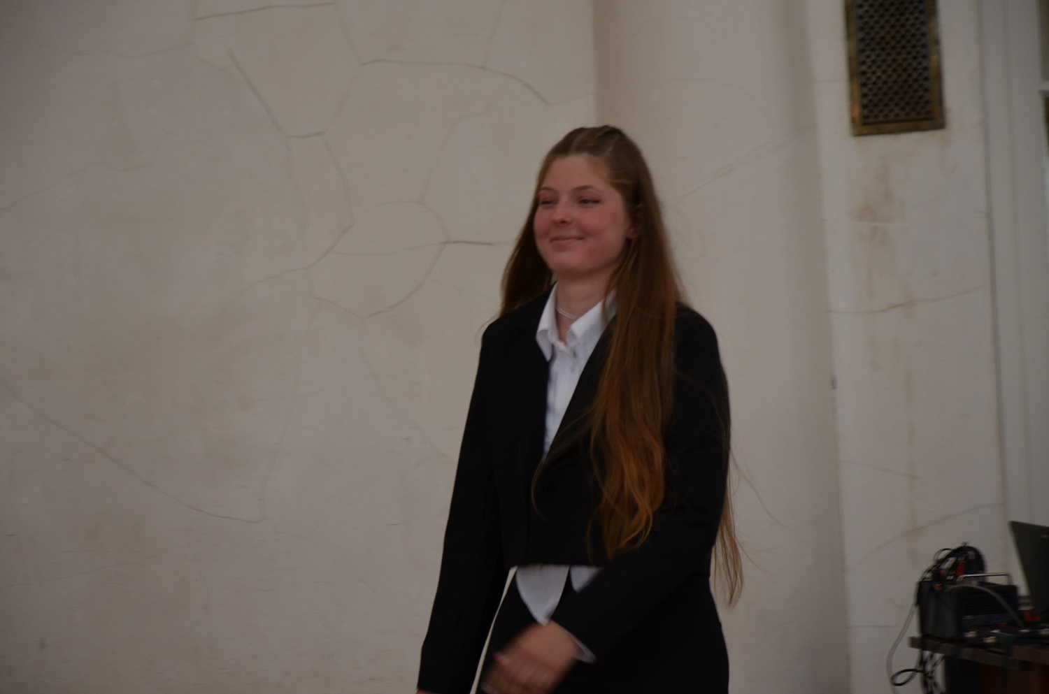 Выставки и события