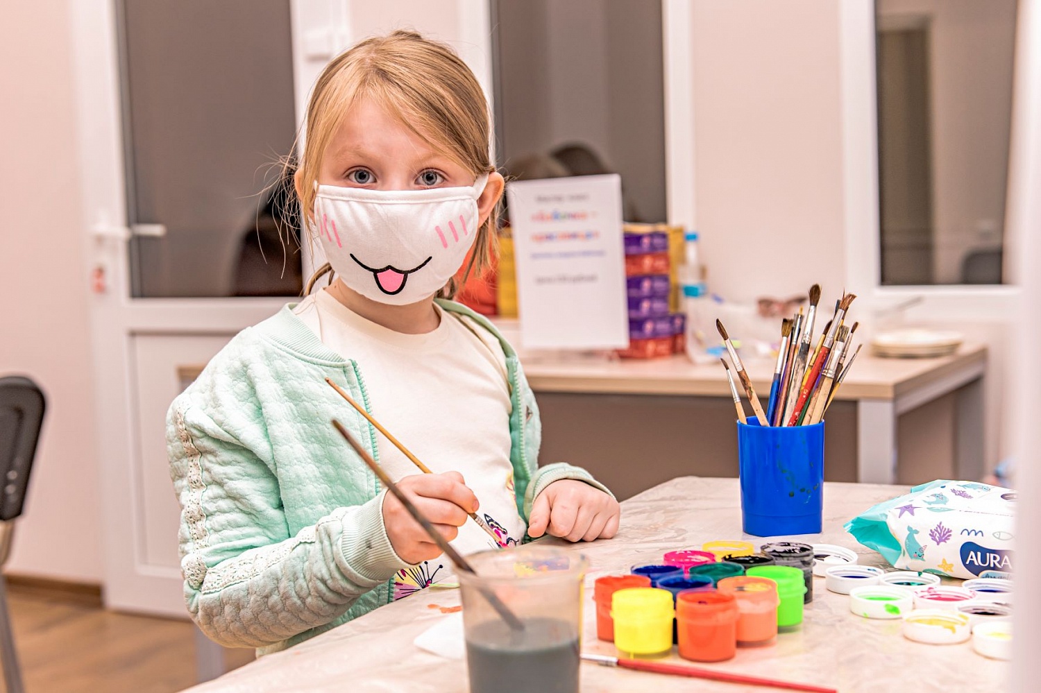 Спасибо, друзья!