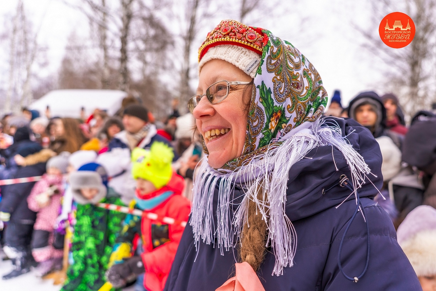 Выставки и события