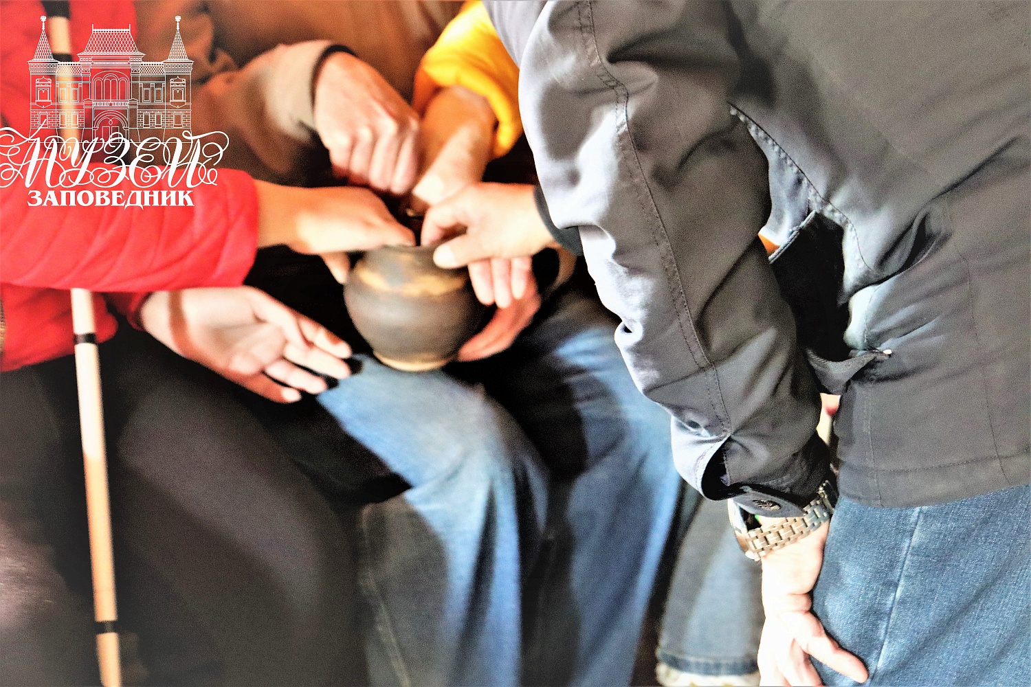 Выставки и события