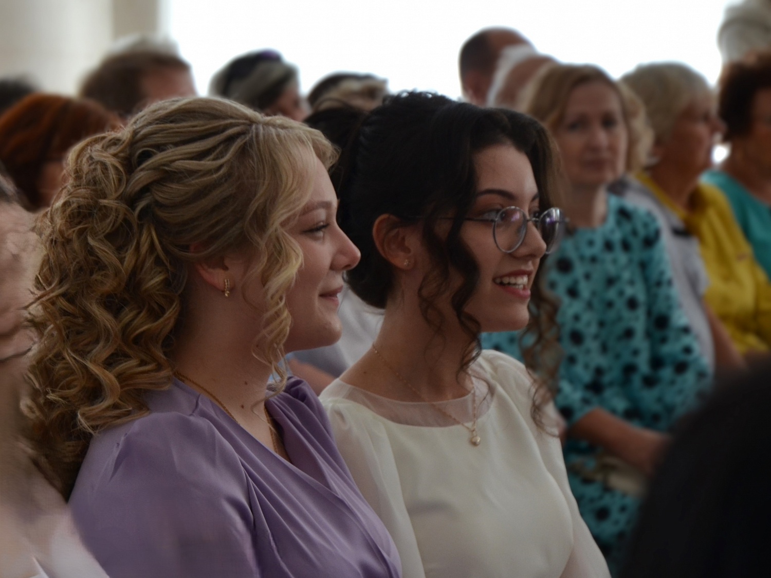 Выставки и события