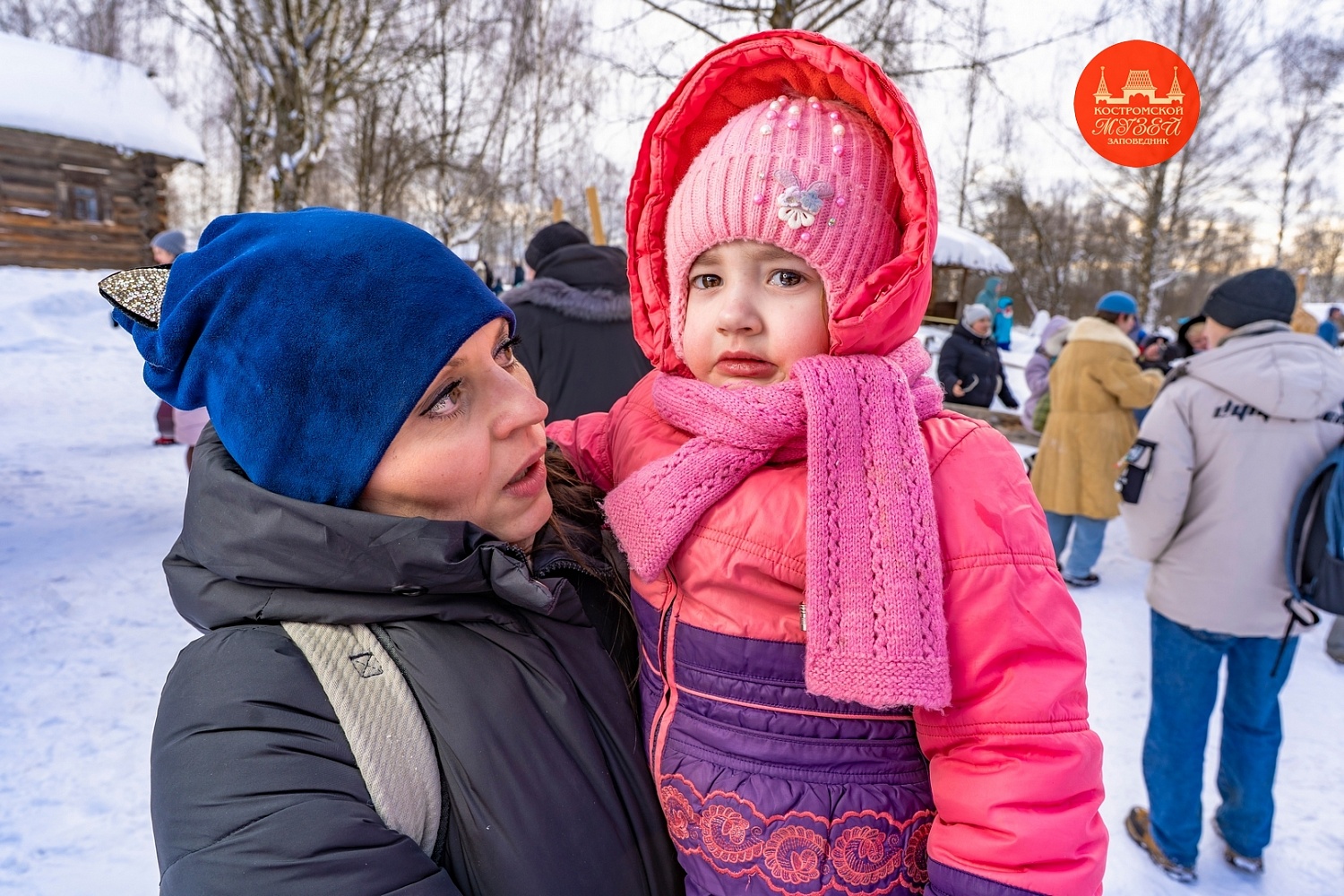 Выставки и события