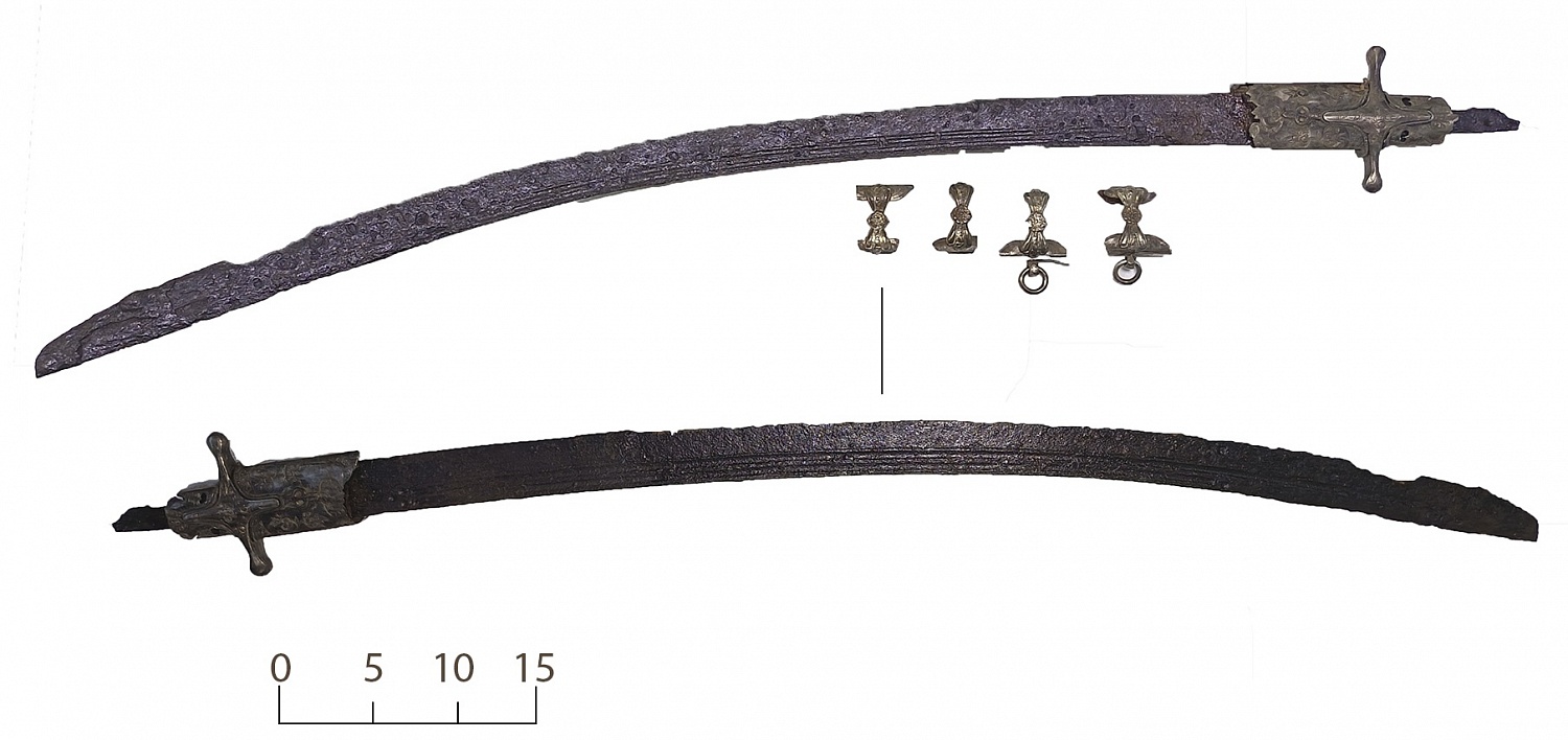 Выставки и события