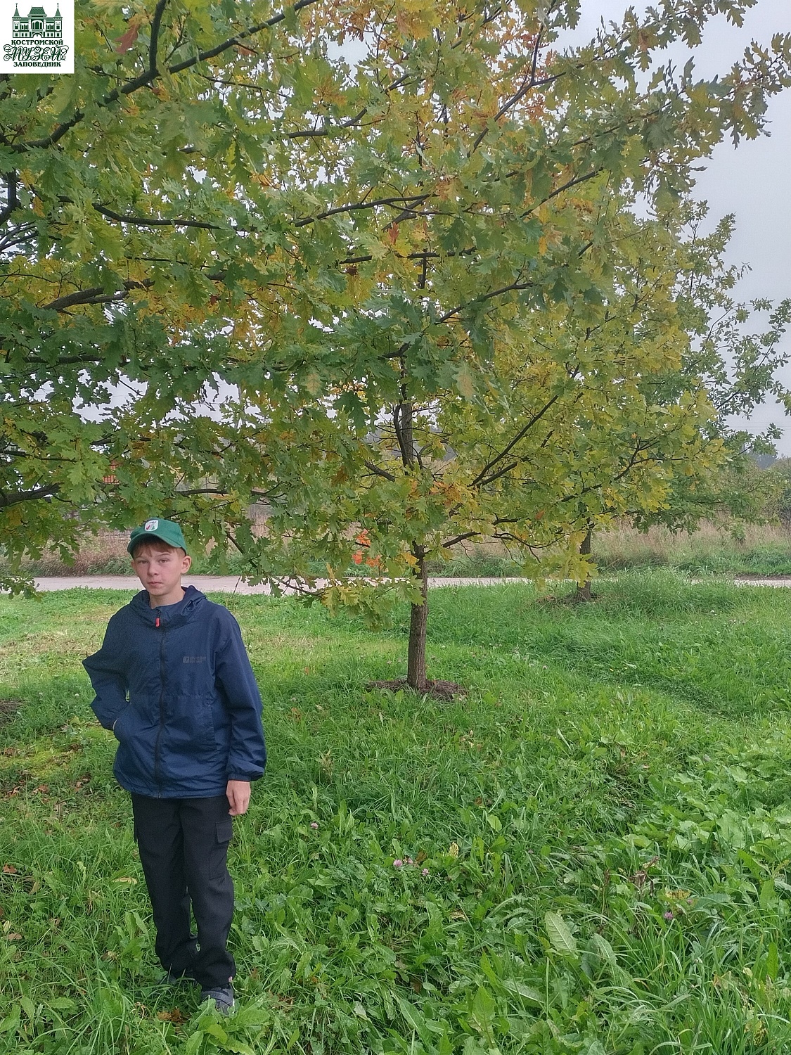 Выставки и события