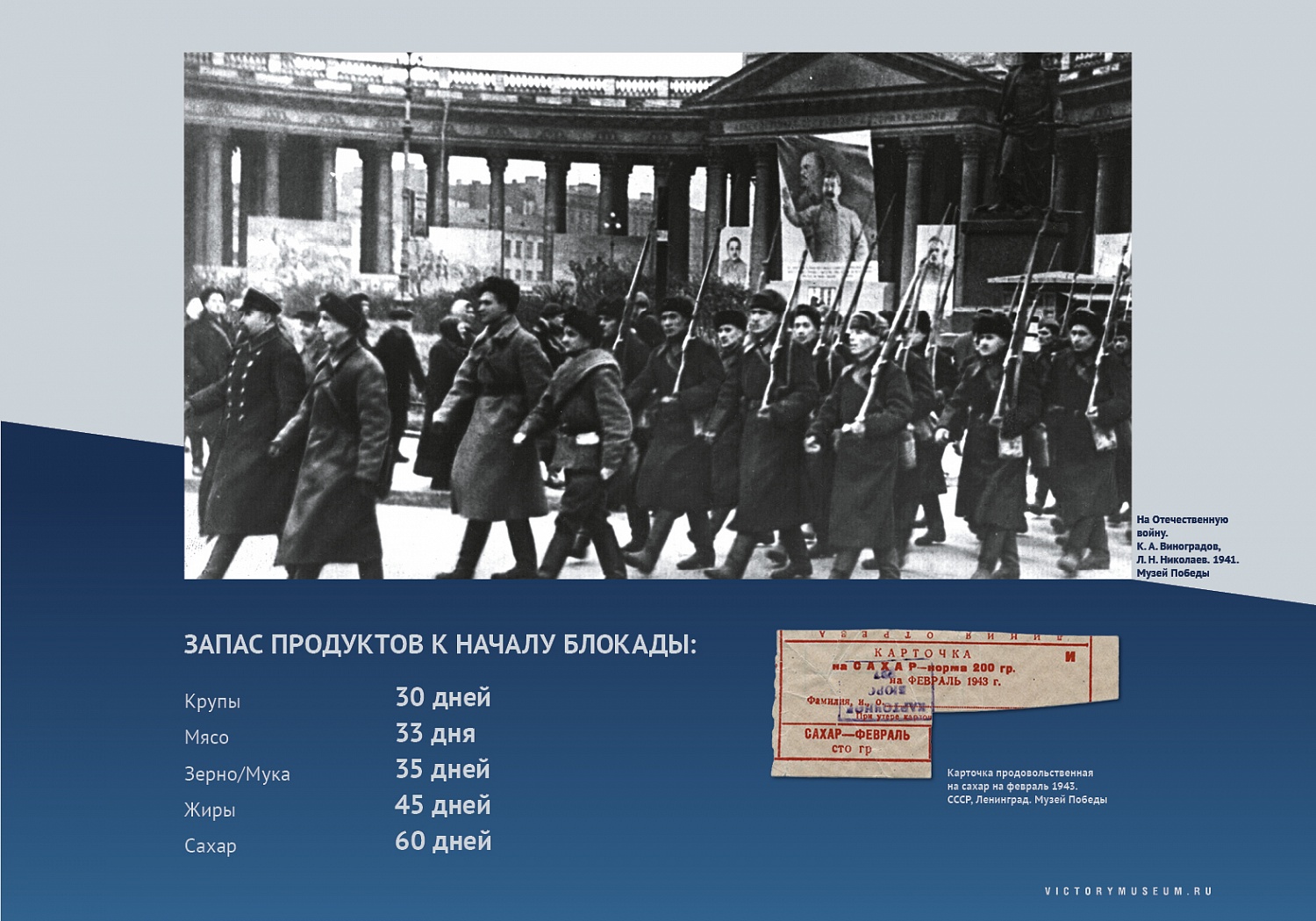 Выставки и события