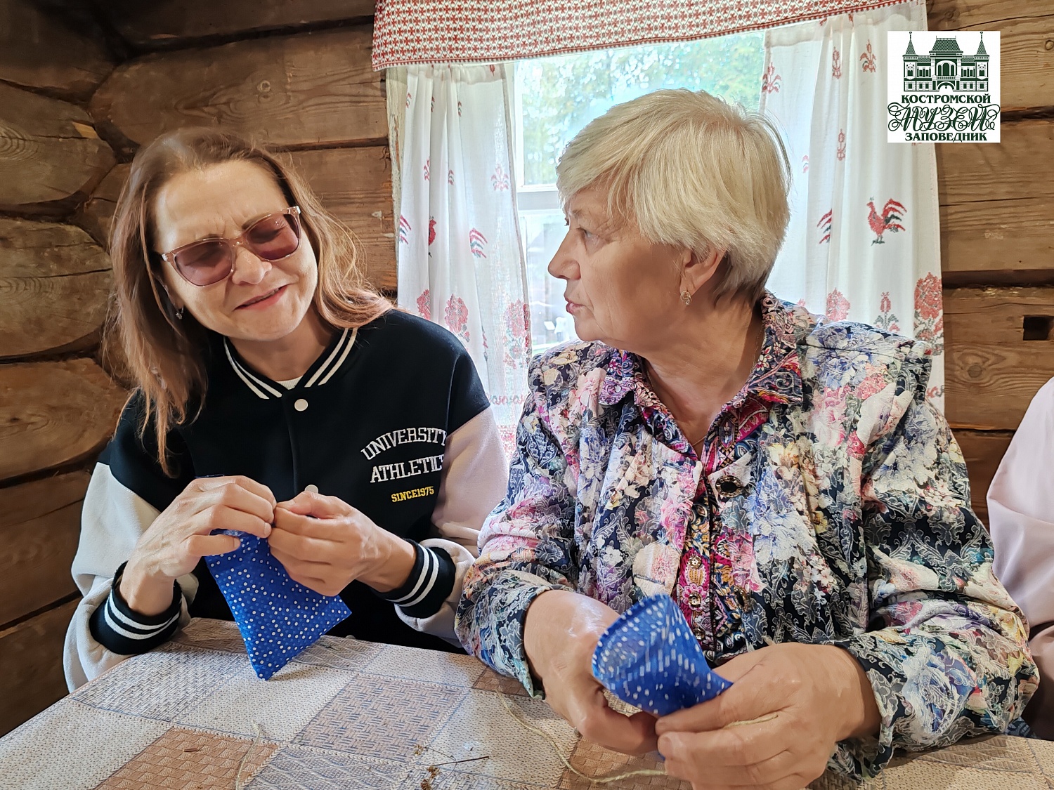 Выставки и события