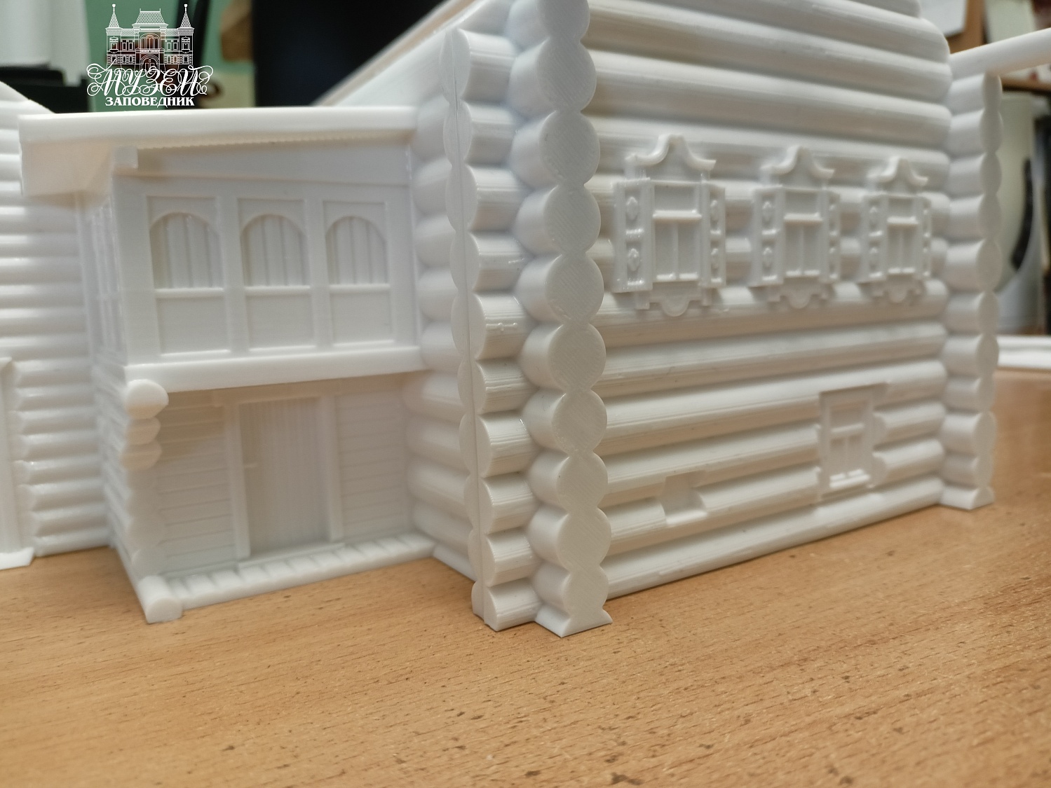 Выставки и события