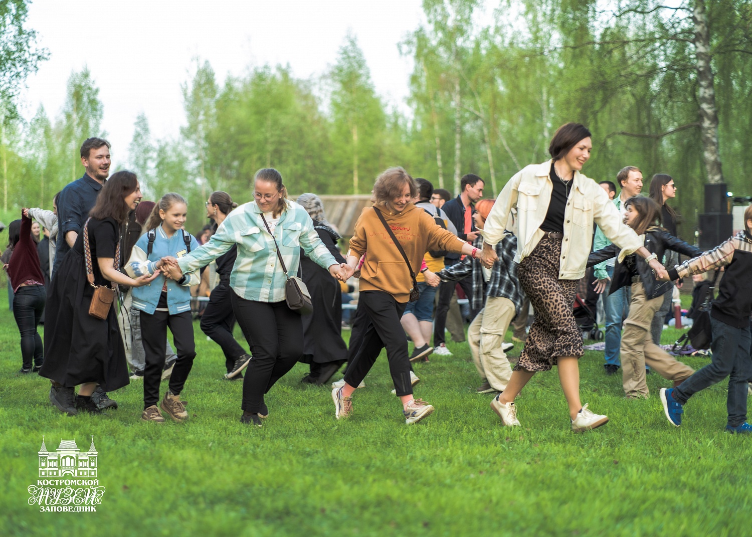 Выставки и события