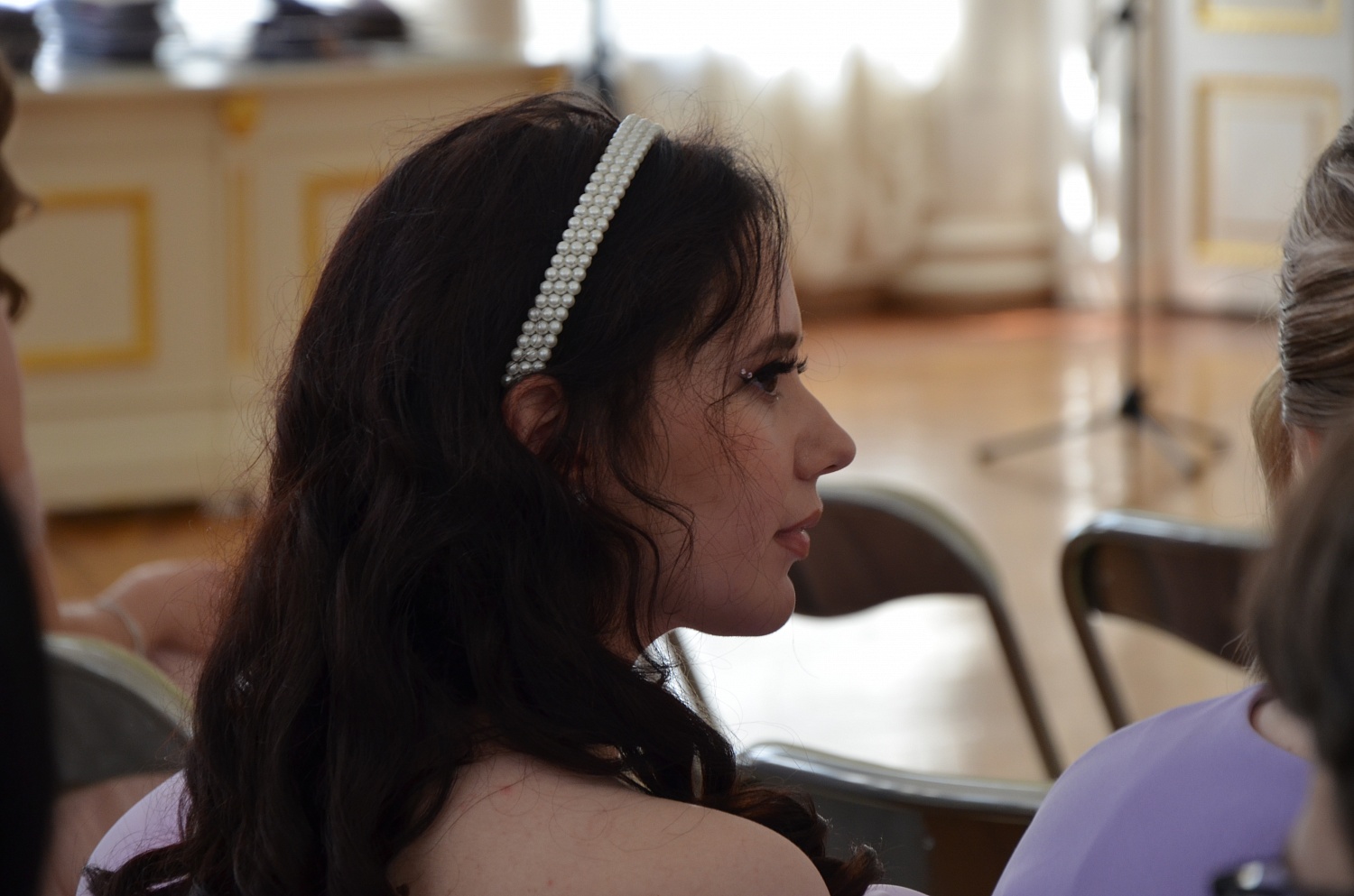 Выставки и события