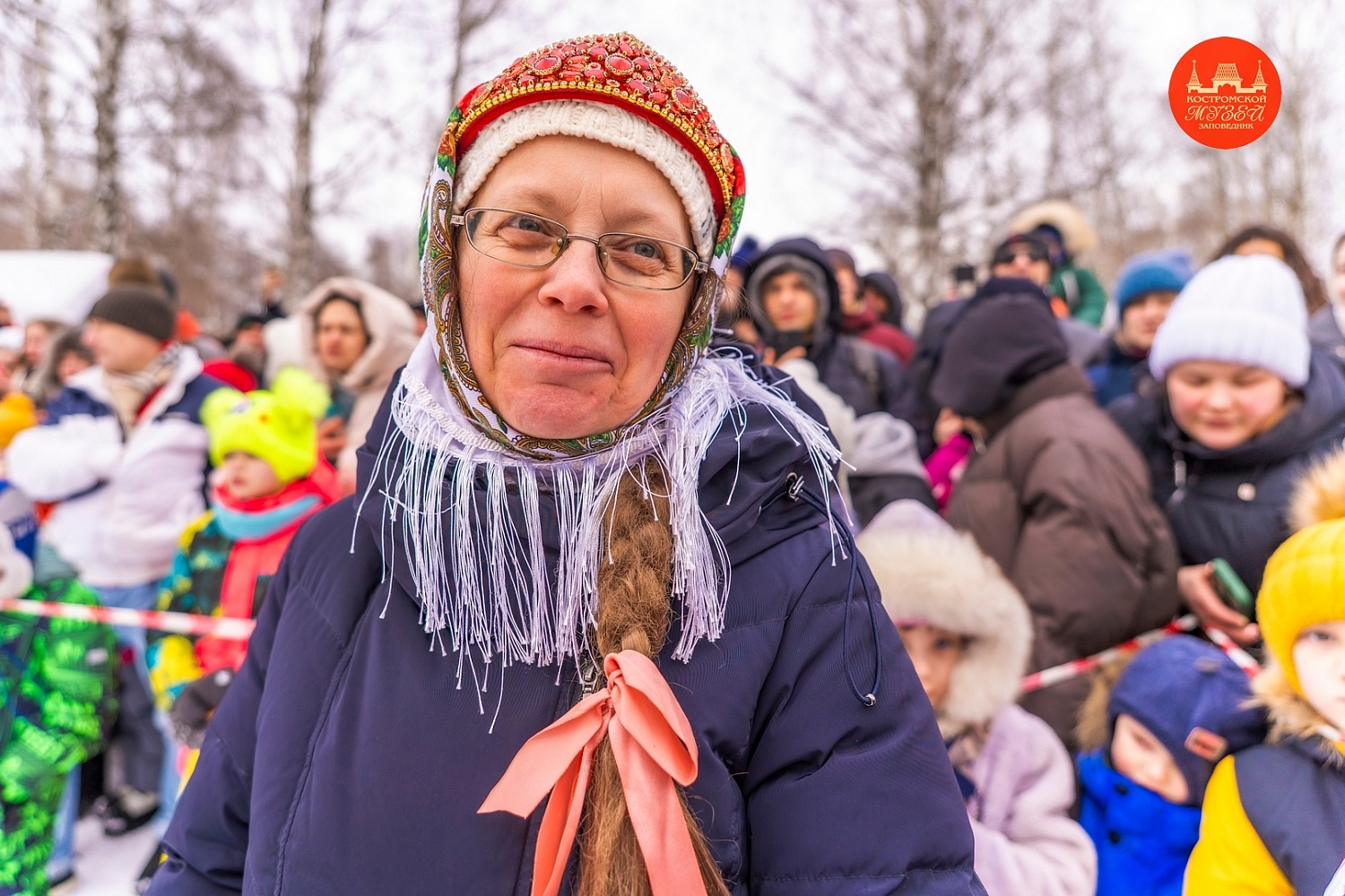 Выставки и события