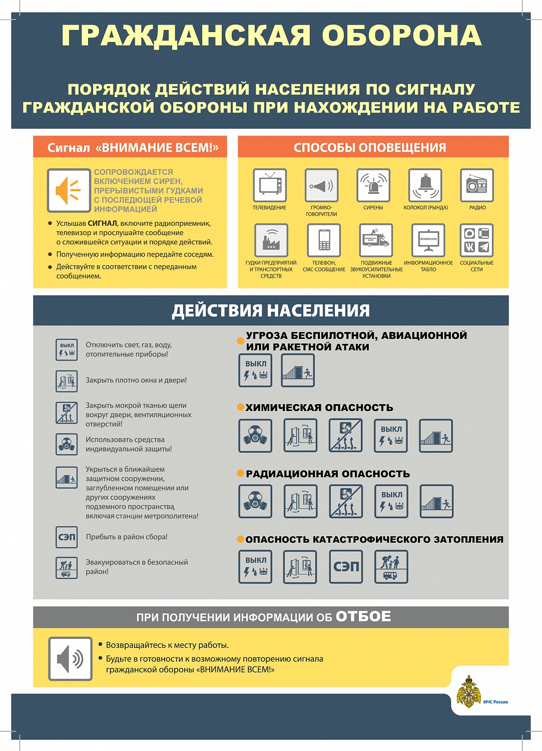 Выставки и события