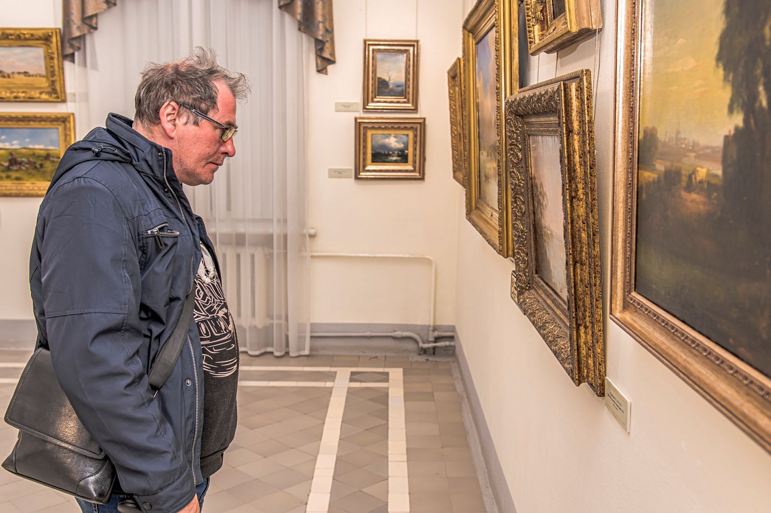 Спасибо, друзья!