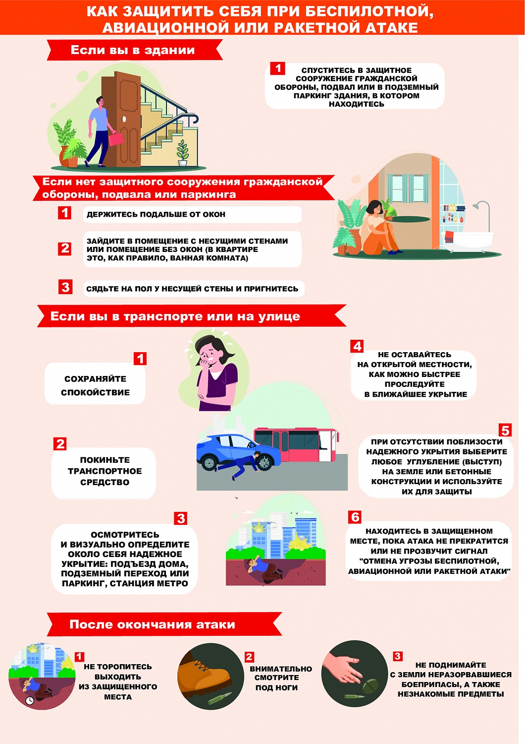 Выставки и события