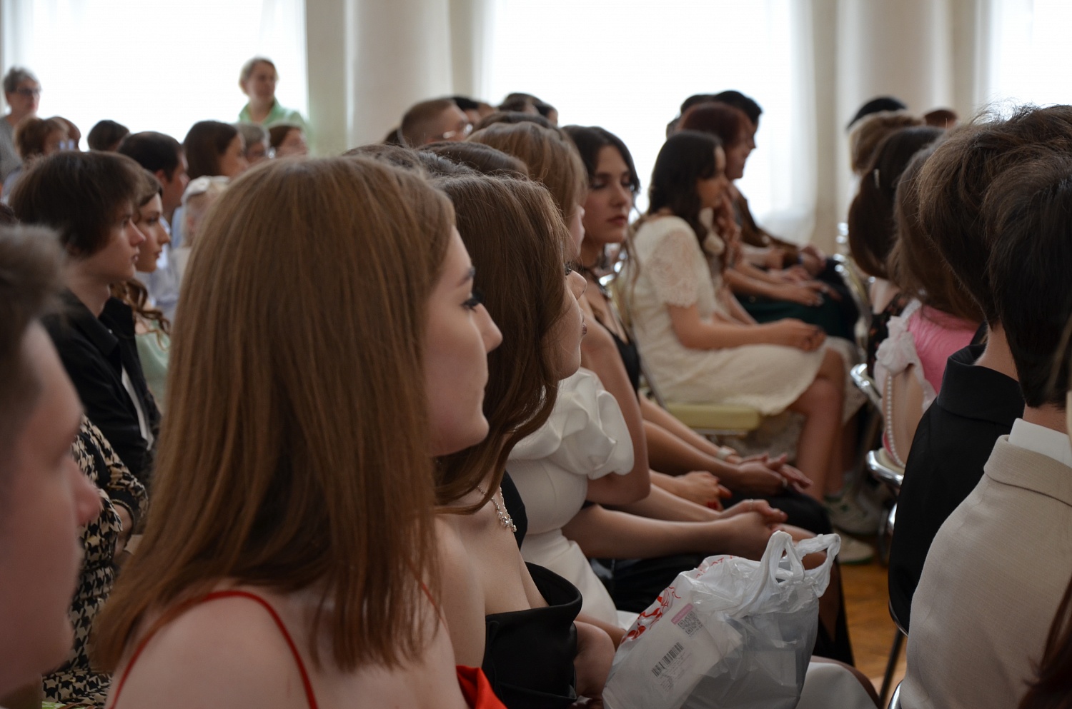 Выставки и события