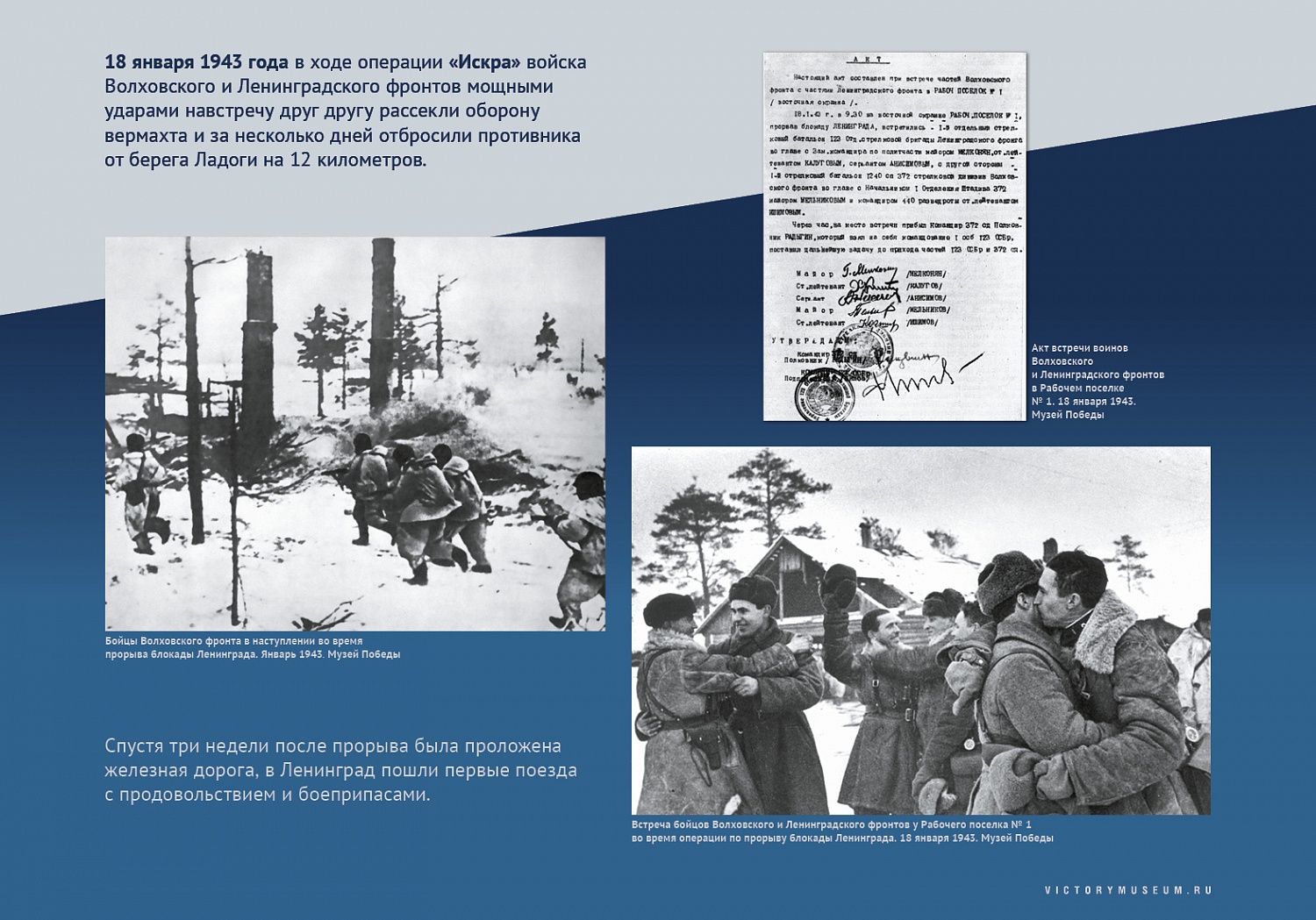 Выставки и события