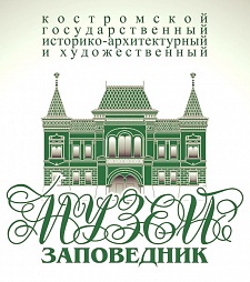 Специалист по маркетингу