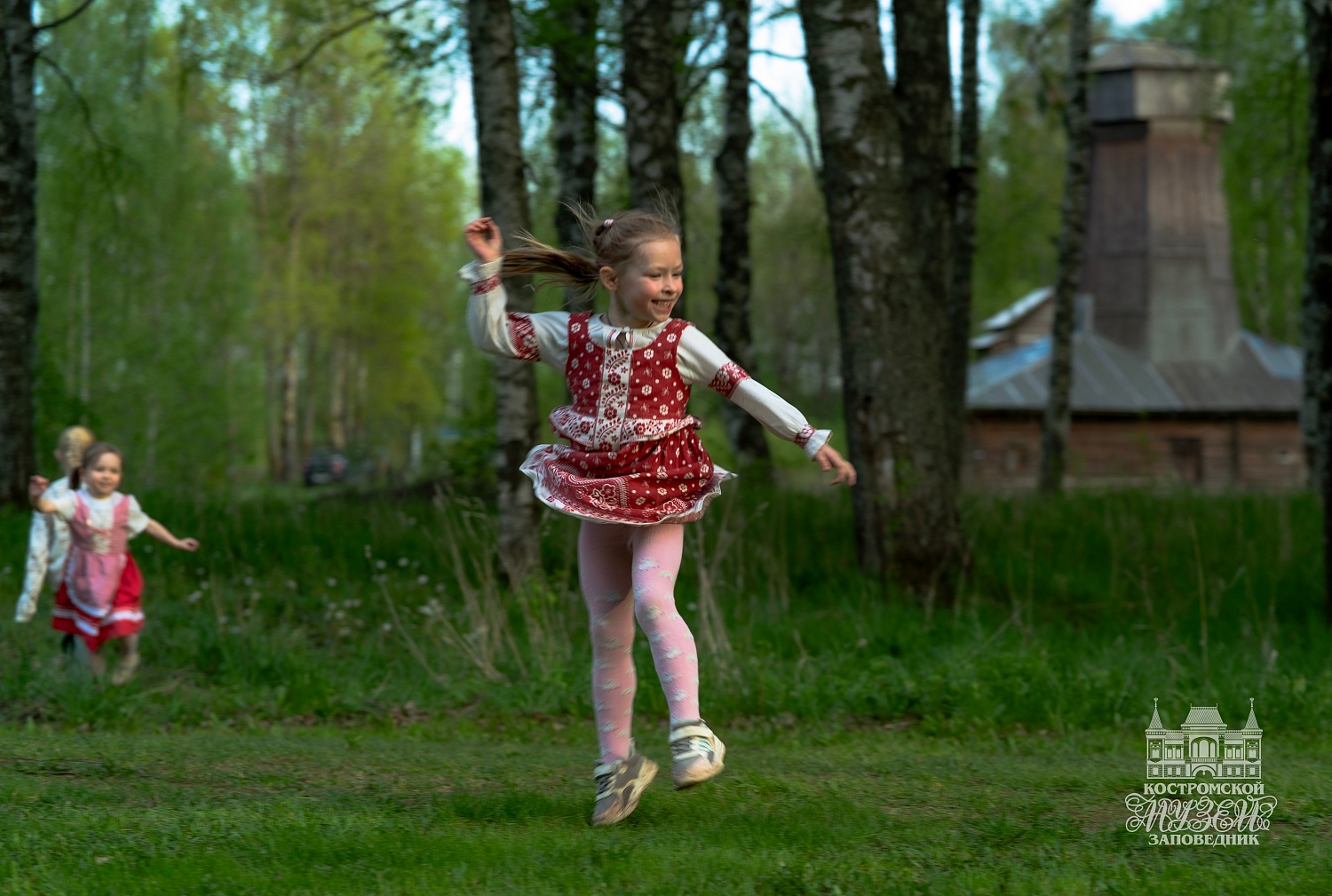 Выставки и события