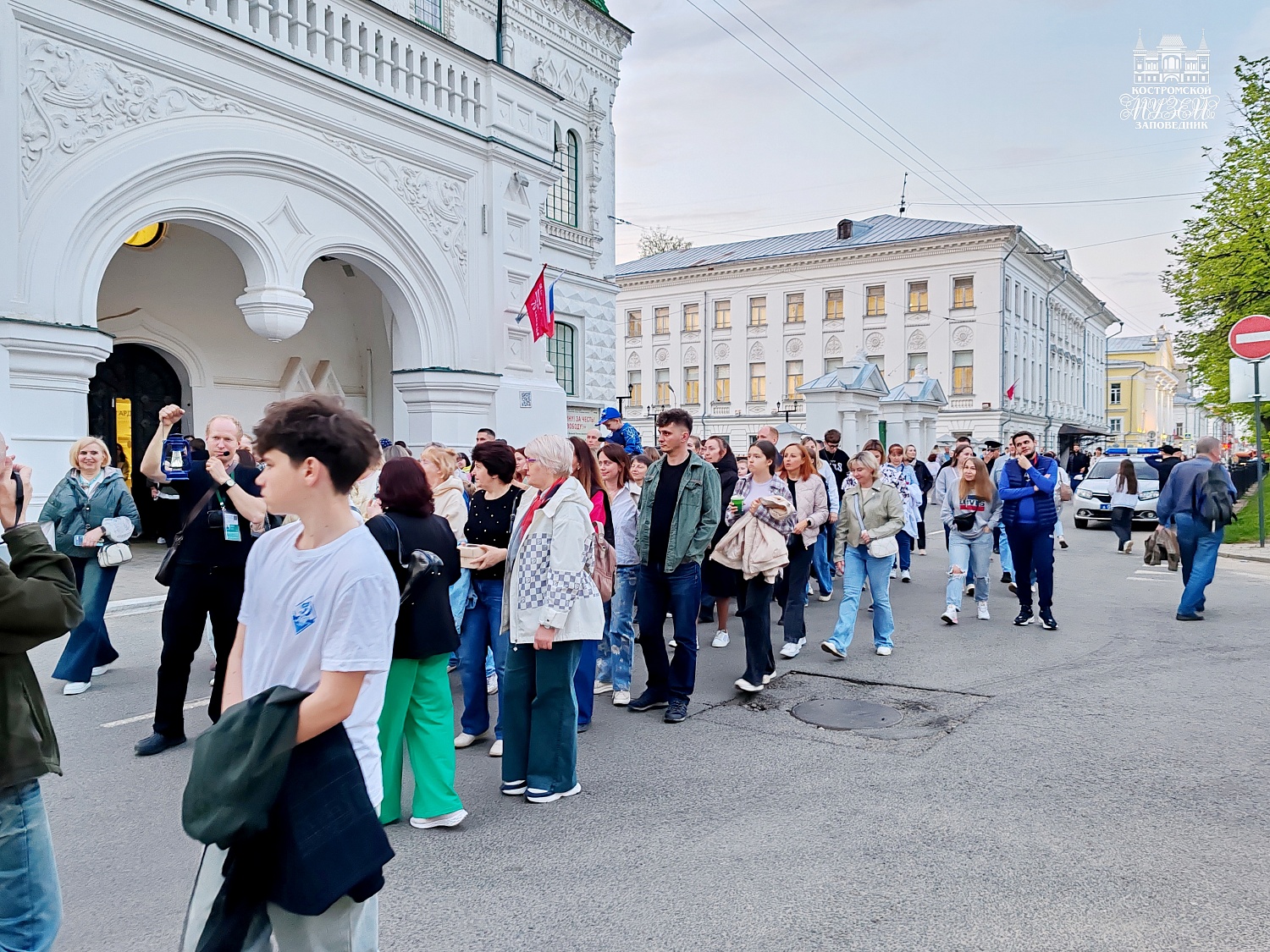 Выставки и события