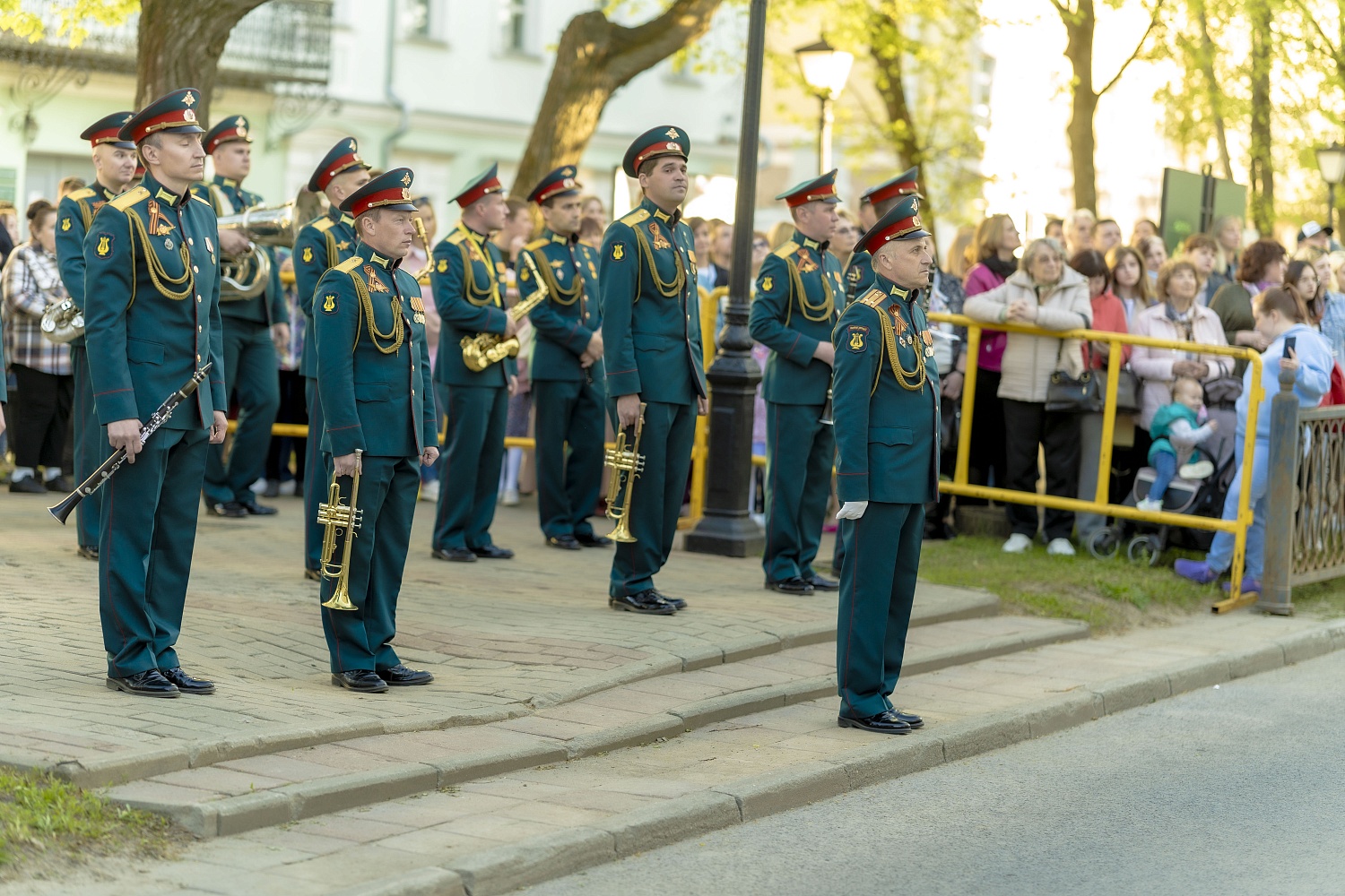 Выставки и события
