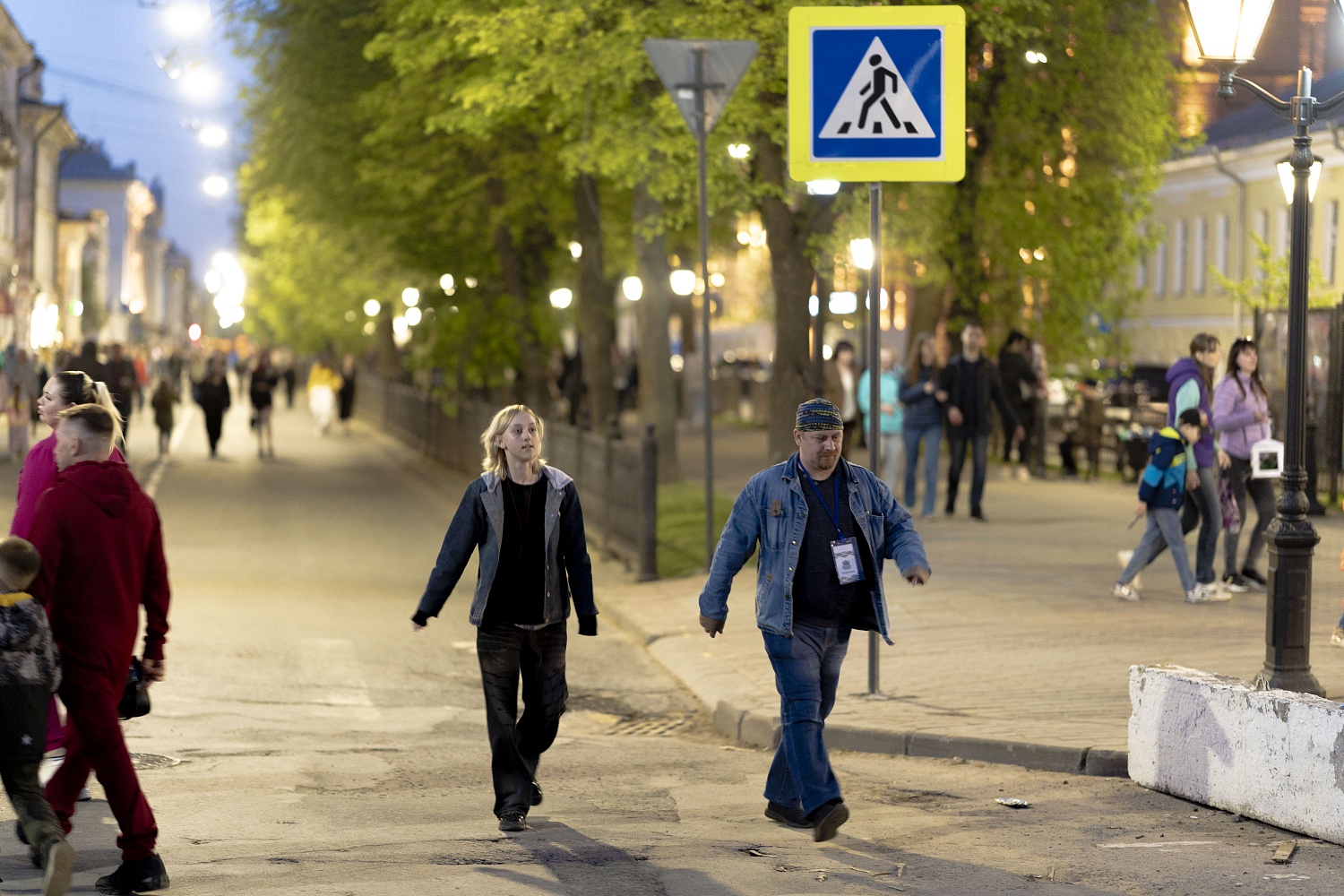 Выставки и события