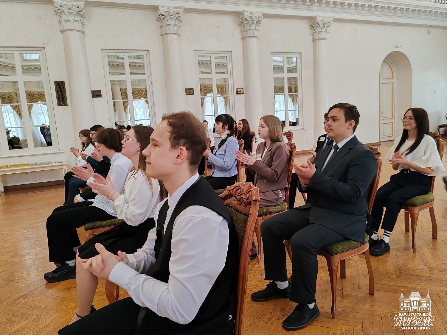 Выставки и события