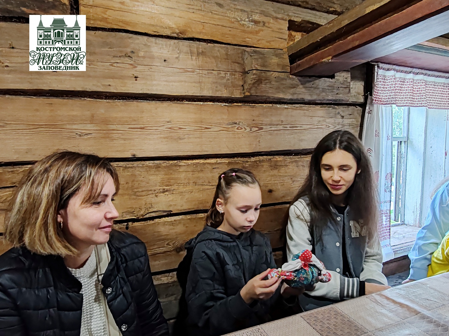 Выставки и события