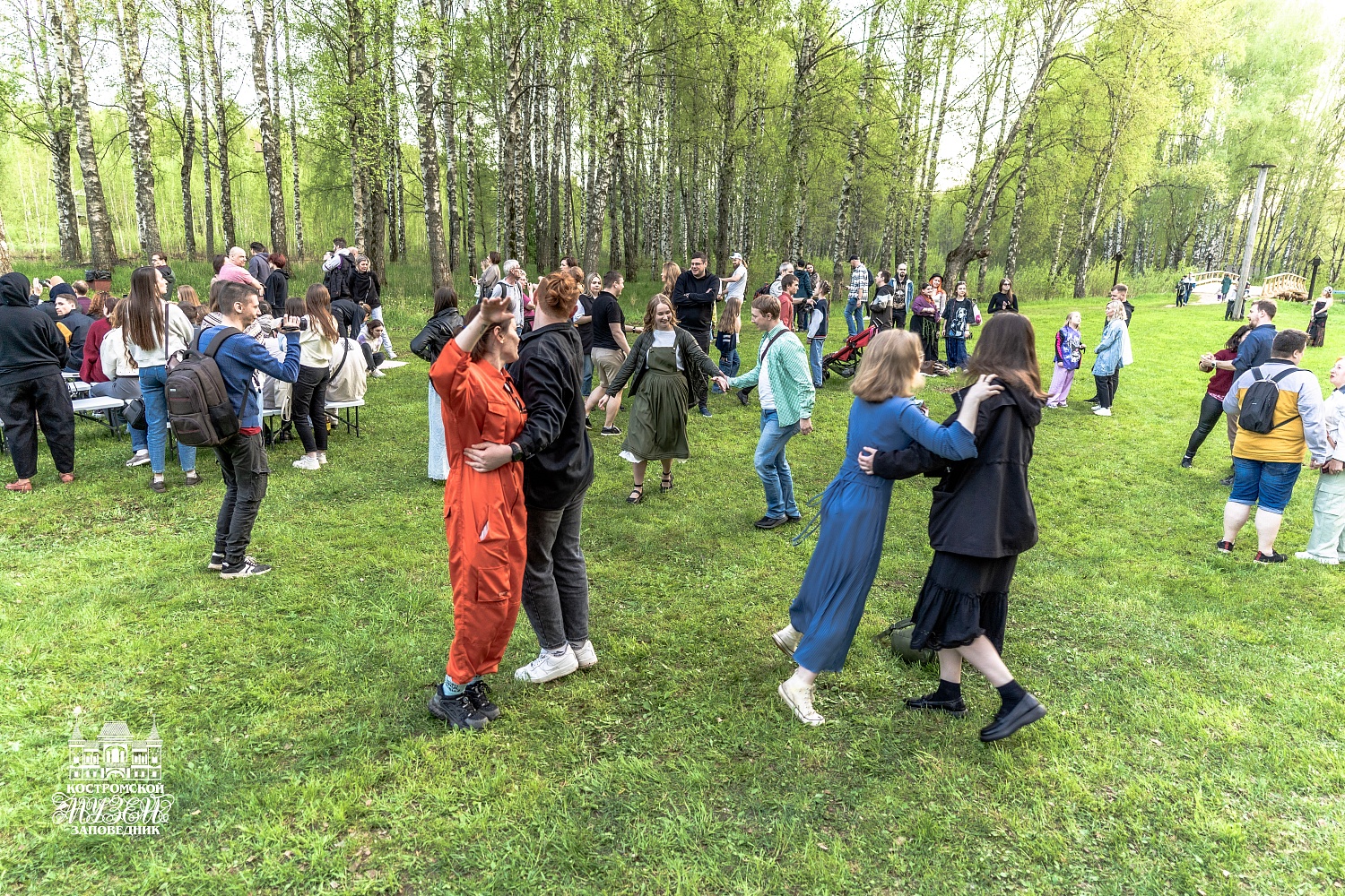 Выставки и события