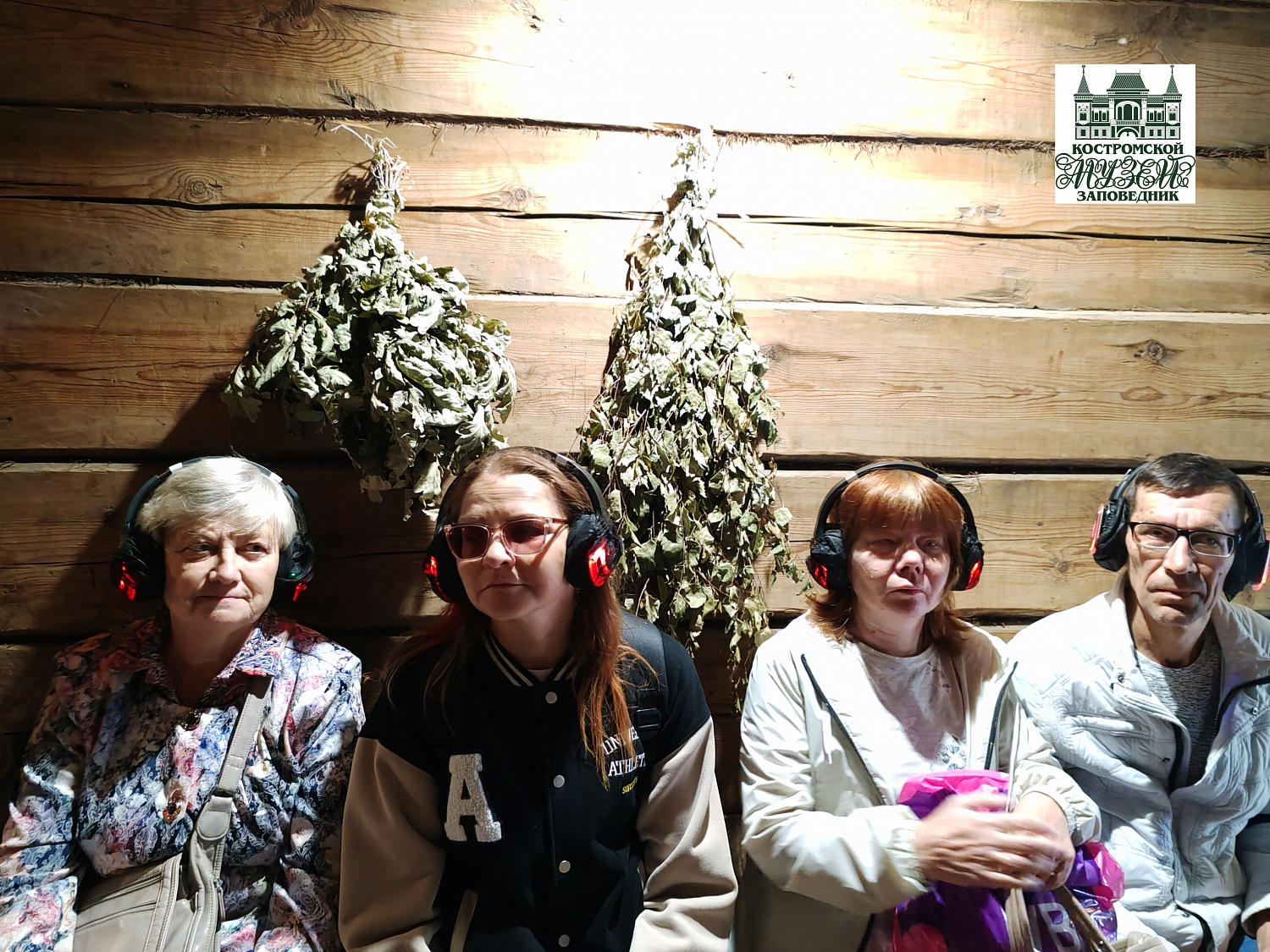 Выставки и события