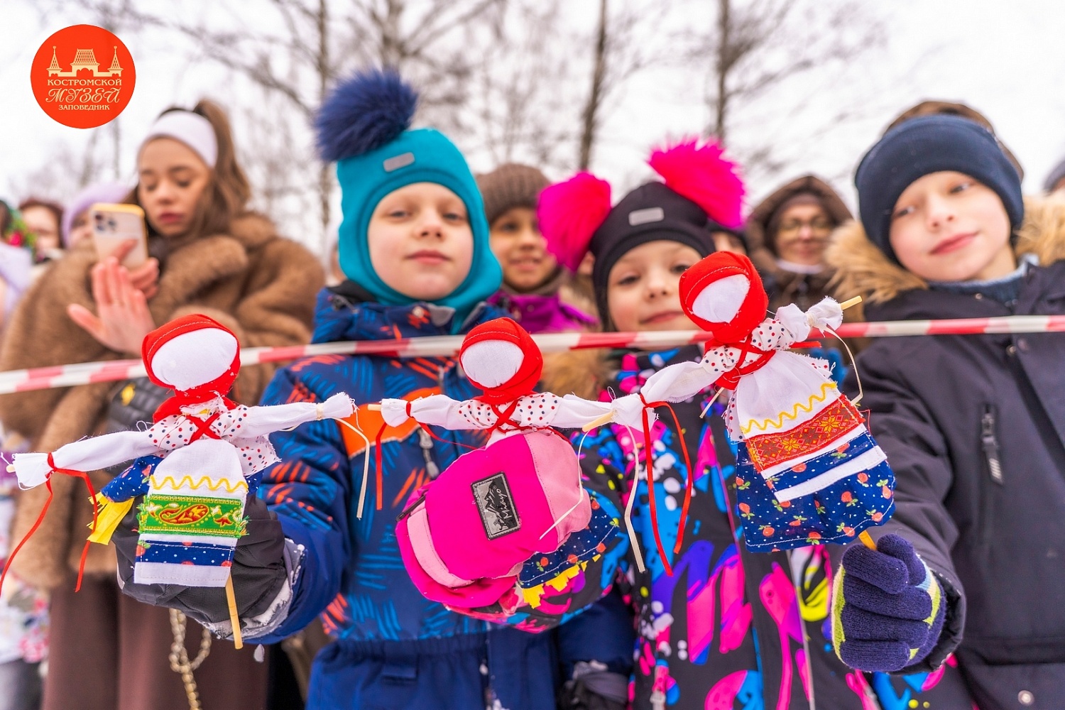 Выставки и события