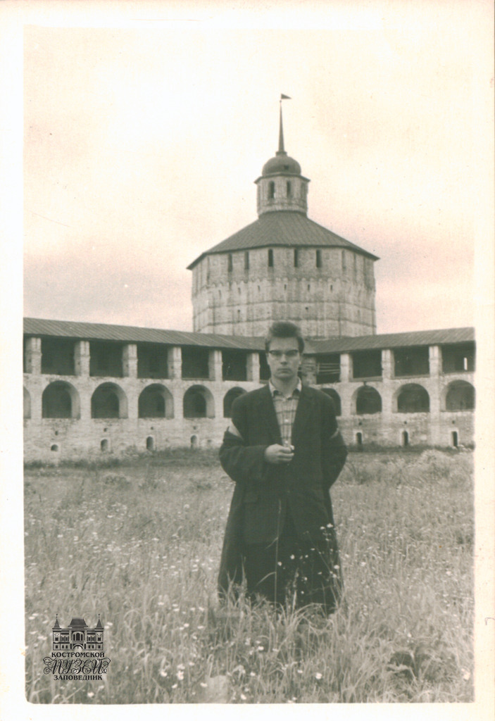 Выставки и события