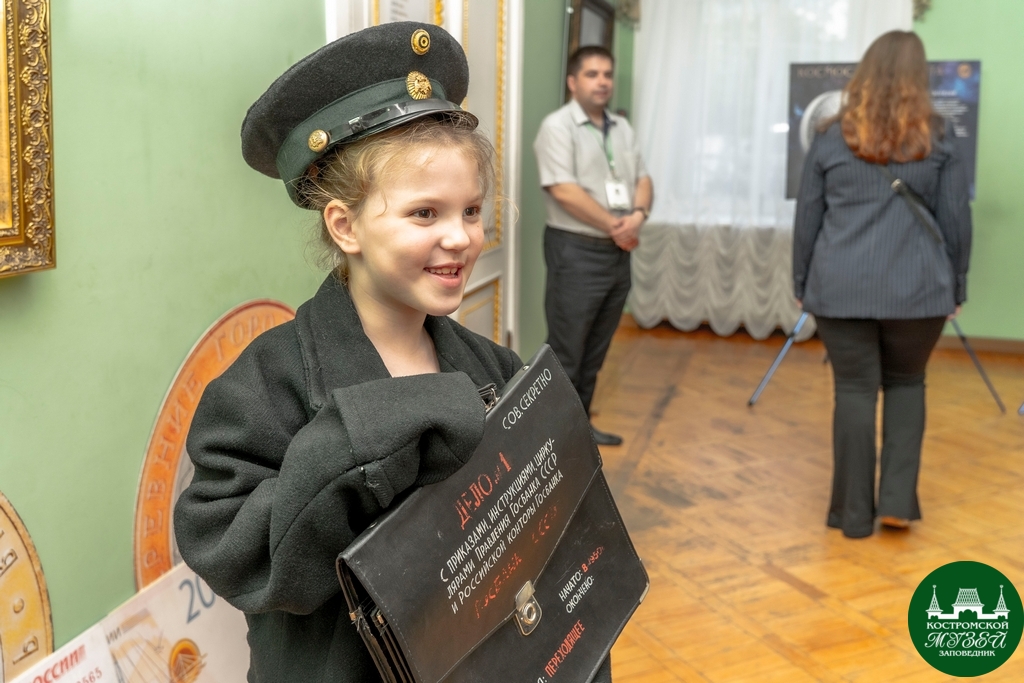 Выставки и события