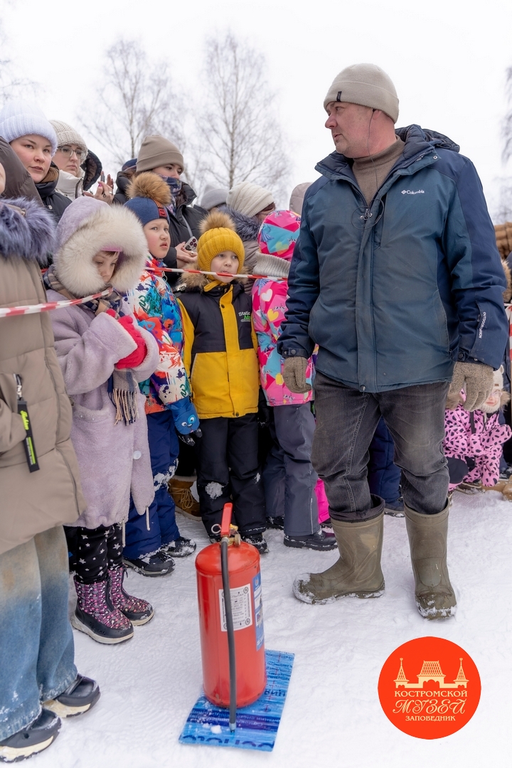 Выставки и события