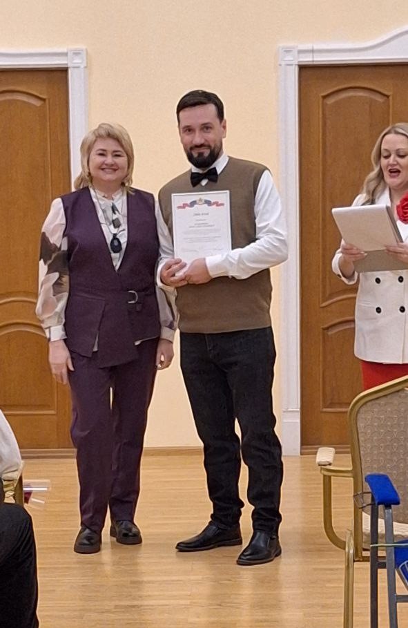 Выставки и события