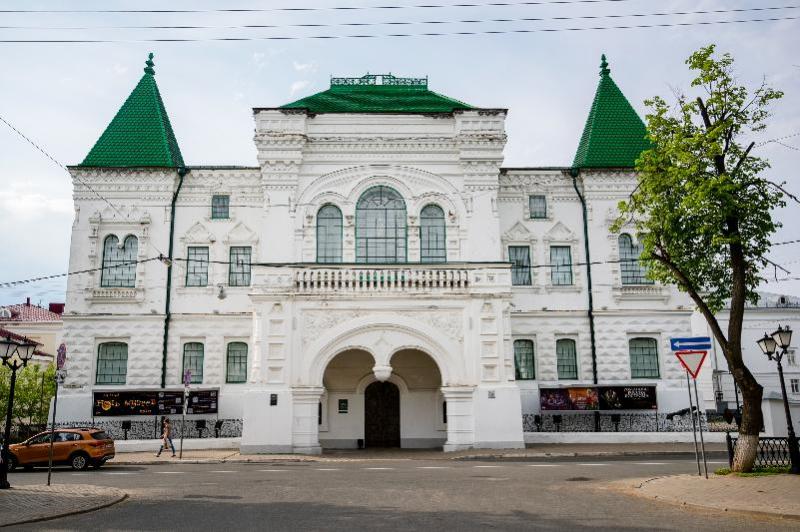 Изменения в перечне категорий граждан, пользующихся льготами 