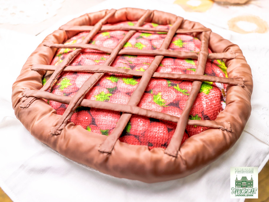 Выставки и события