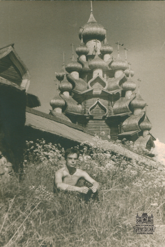 Выставки и события