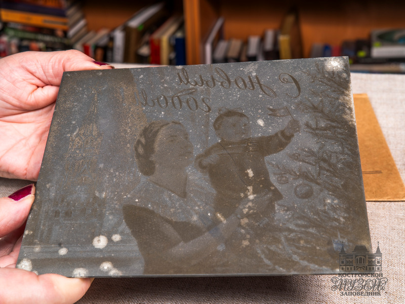 Выставки и события