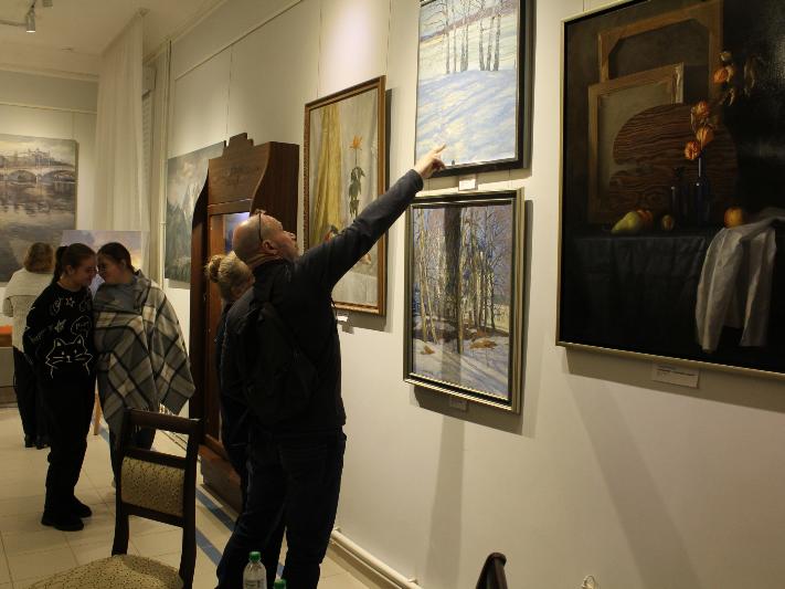 От венецианских карнавалов до гармонии повседневной жизни