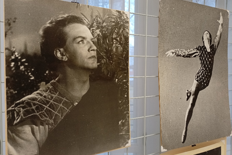 Юрий Жданов. Живопись и графика. Нерехтский филиал Костромского музея-заповедника Юрий Жданов. Живопись и графика. Нерехтский филиал Костромского музея-заповедника