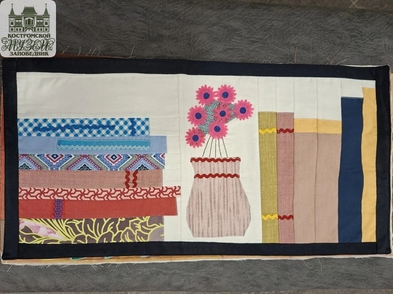 Выставки и события