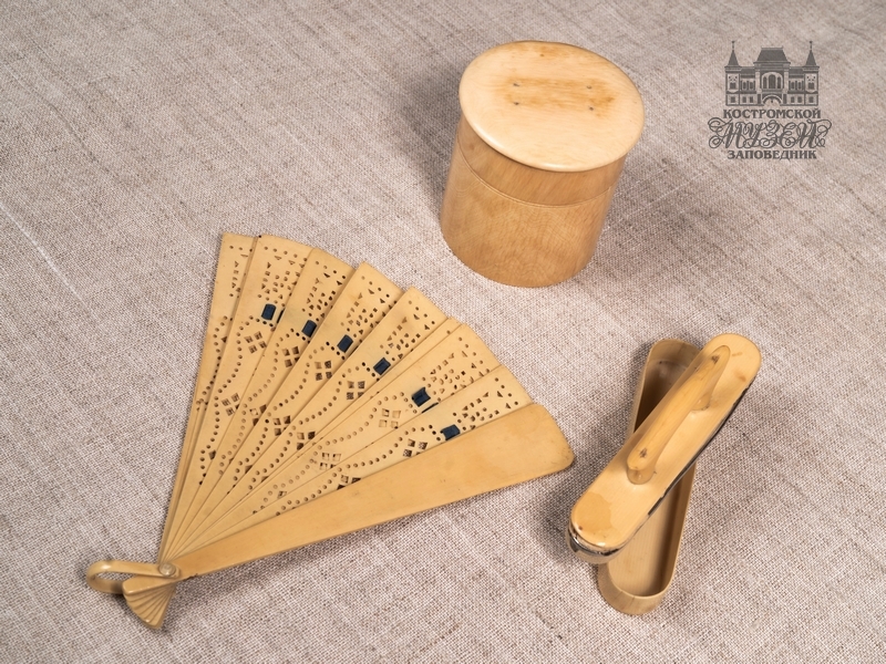 Выставки и события