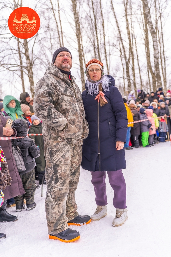 Выставки и события